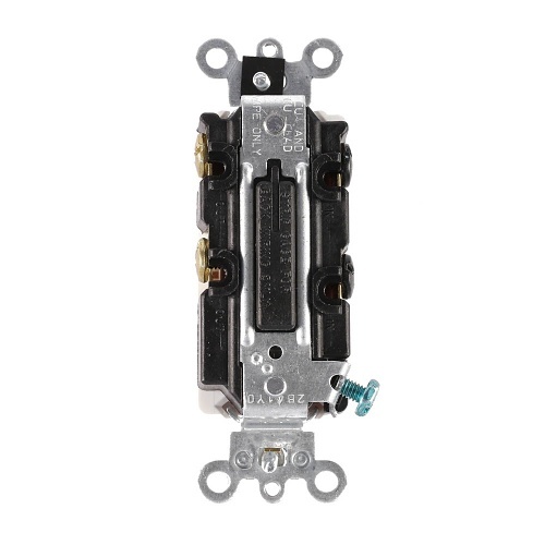 Image of LV-56242R