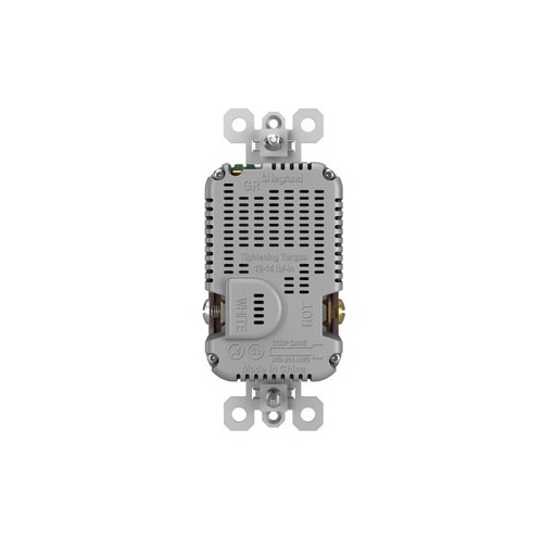 Image of H4-TR15USBCC