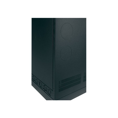 Image of NO-ERK4025AV