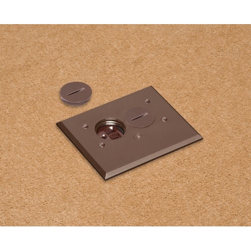 Image of 9N-FLBA101BR