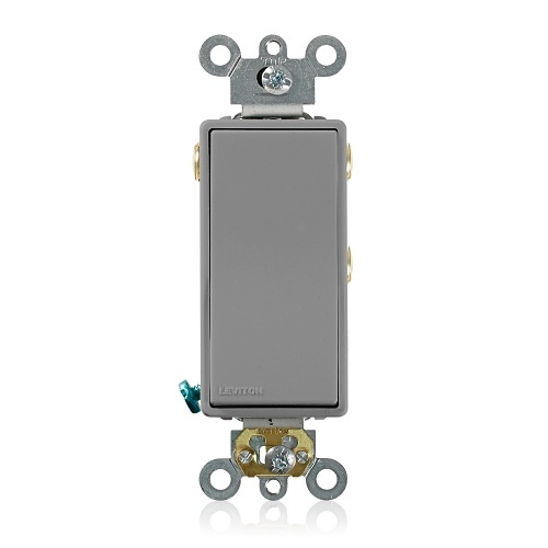 Image of LV-56572GY