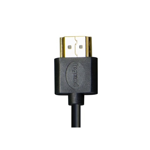 Image of H4-AC3MP2BK