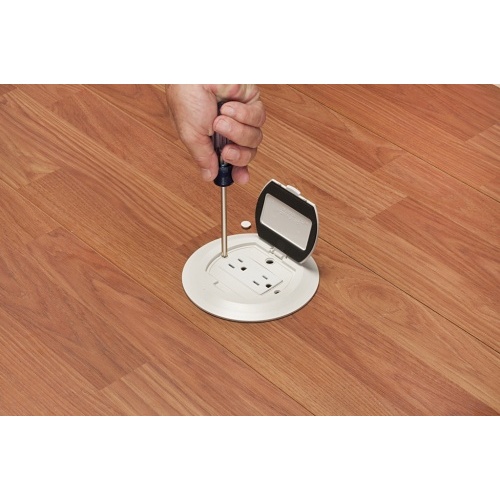 Image of 9N-FLBAF101