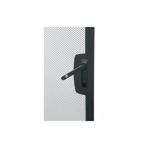 Image of NO-CRDWMRK42