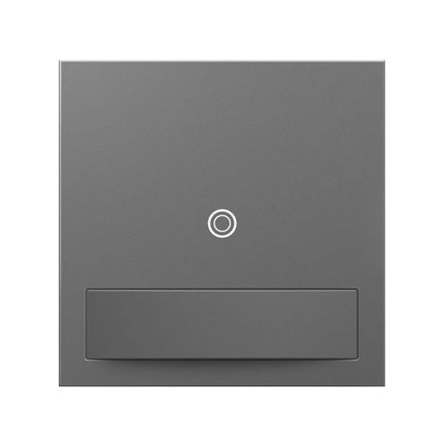 Image of H4-ASVS12M4