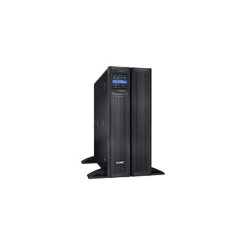 Image of 2G-SMX30HVNC