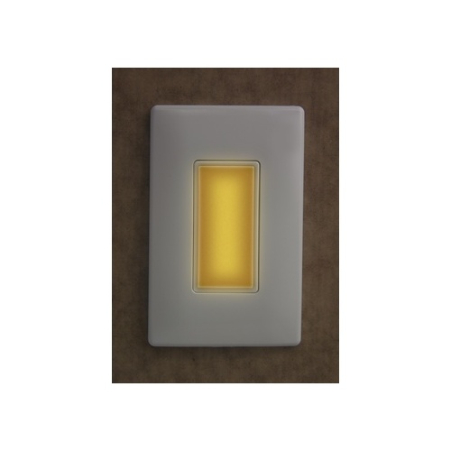 Image of H4-LLAMBERTC