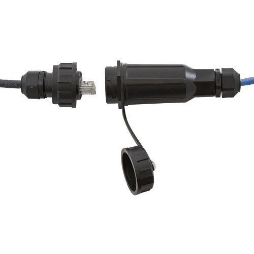 Image of 40-HI607AE