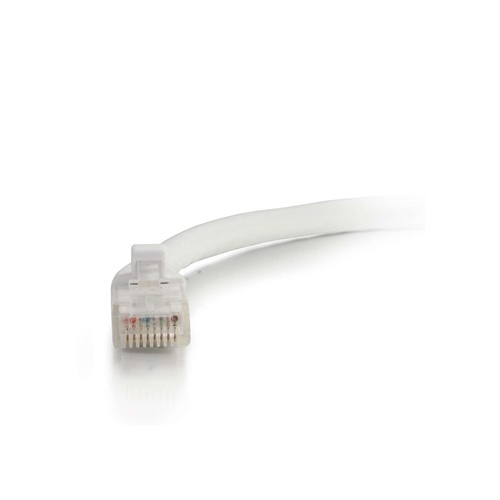 Image of QR-576A25020
