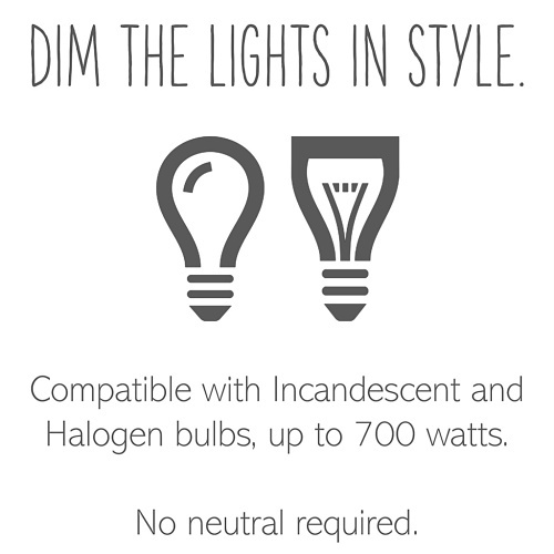 Image of H4-TH703TUW4