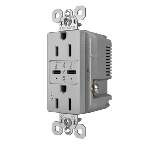 Image of H4-R26PDGRY