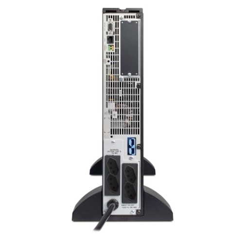 Image of 2G-A2200XLBR