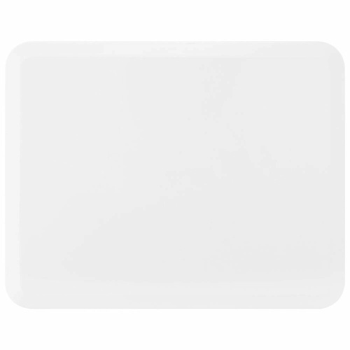 Image of LR-FPP01WA9