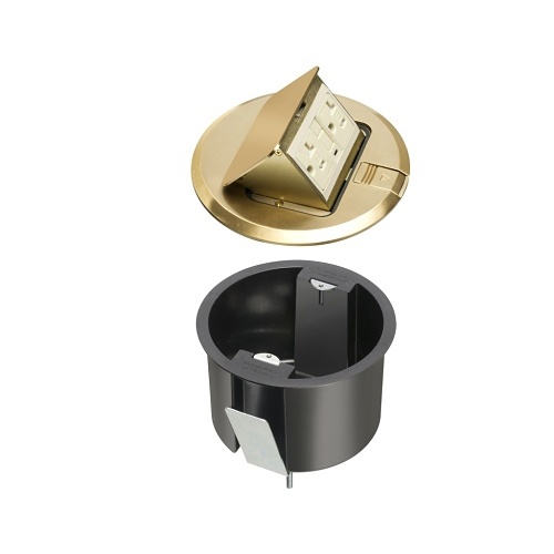 Image of 9N-FB6520GMB