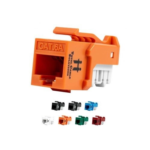 Image of LR-PROKEYK25