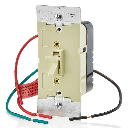 Image of LV-TSF0110I