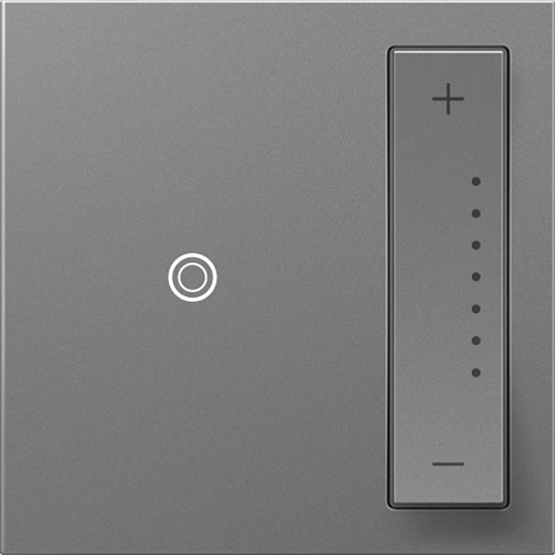 Image of H4-P4FBL3PM4