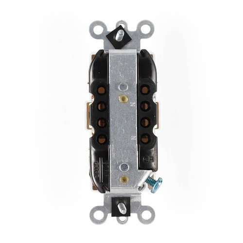 Image of LV-5835T
