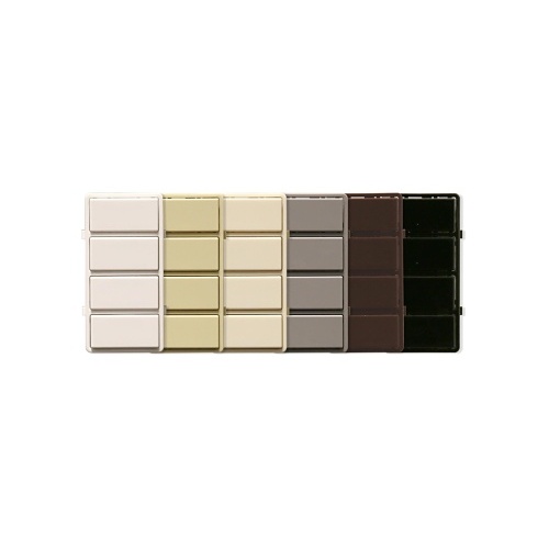 Image of LV-DS4KT1PW