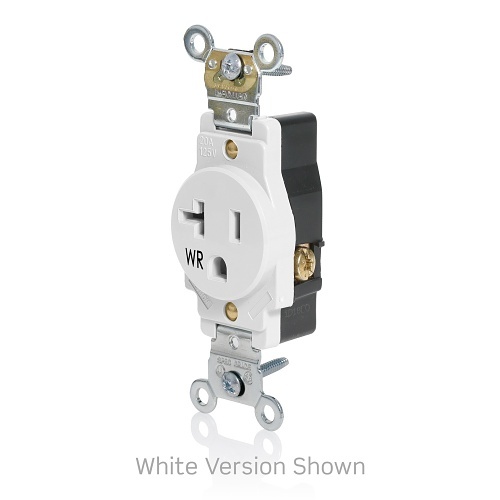 Image of LV-W5361R