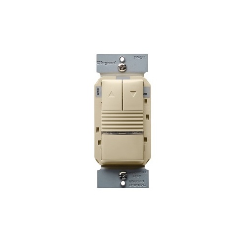 Image of H4-PW311I
