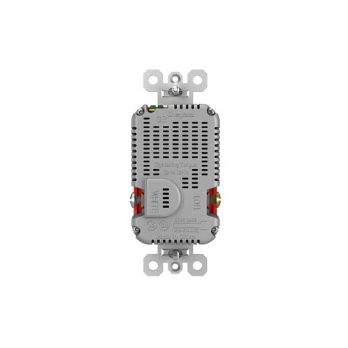 Image of H4-TR20HC6R