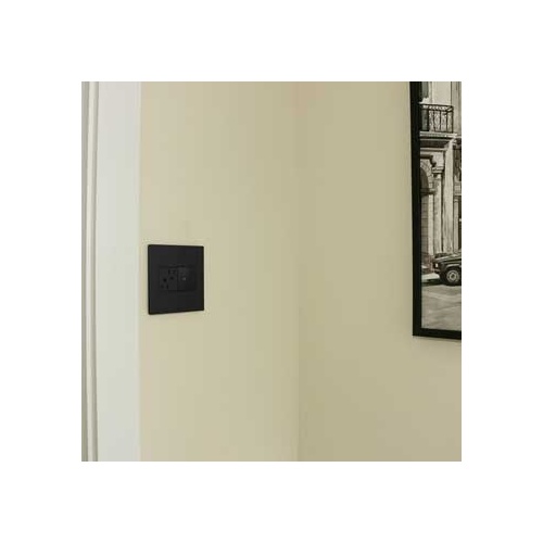 Image of H4-ASTH1532G