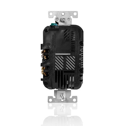 Image of LV-T5633HGG