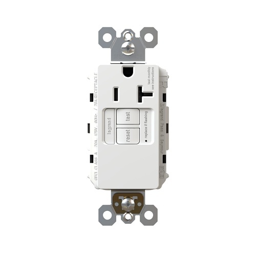 Image of H4-2097TRSGL