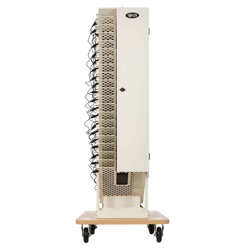 Image of TC-CST20AC