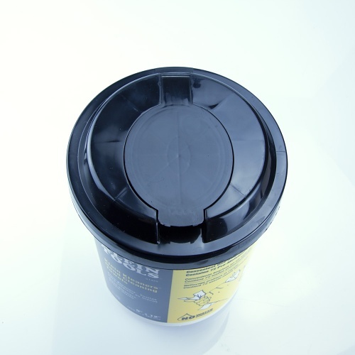 Image of KL-51425