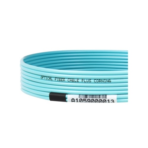 Image of LR-DL23R205M