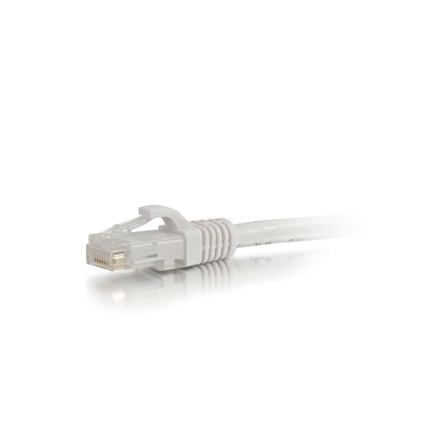 Image of QR-576A25020