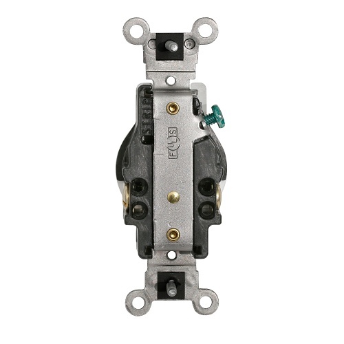 Image of LV-T5661I