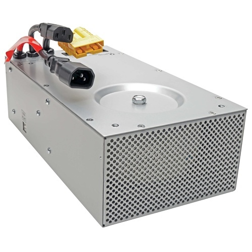 Image of TC-HCINT150S