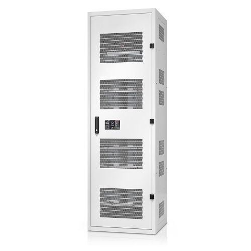 Image of 2G-XT7YRLBGG