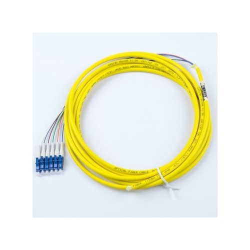 Image of LR-T6SU119BL