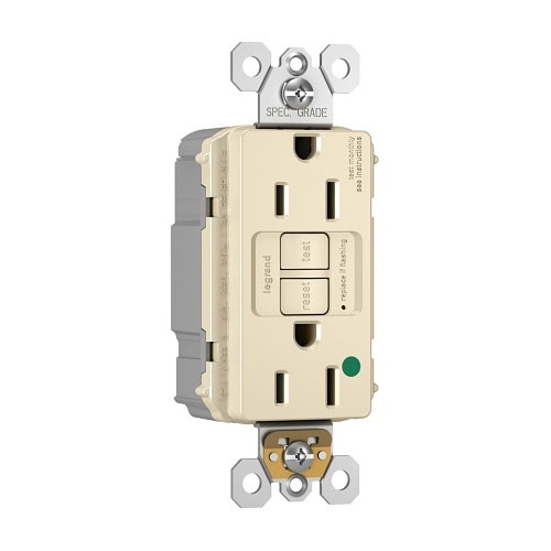 Image of H4-PT1597HGL