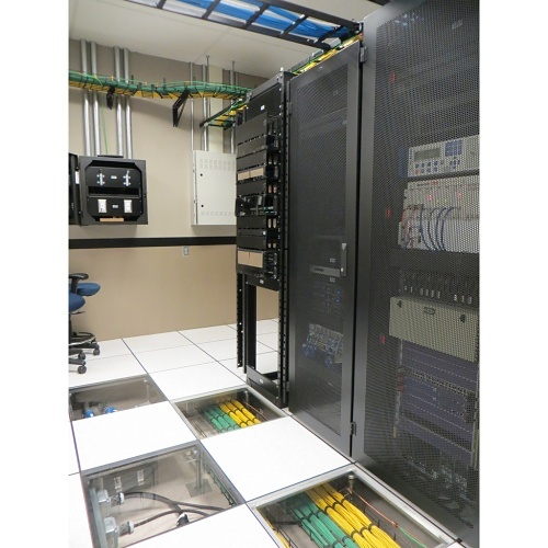 Image of 40-HBT0228BK