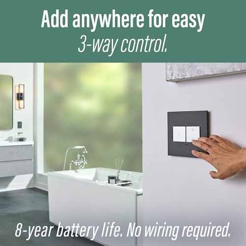 Image of H4-WNAL33W1