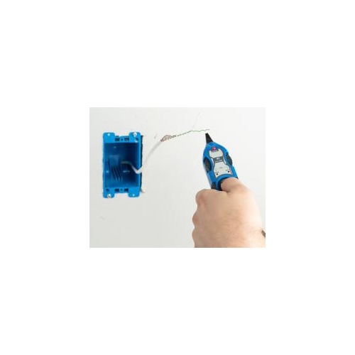 Image of J0-TETP901