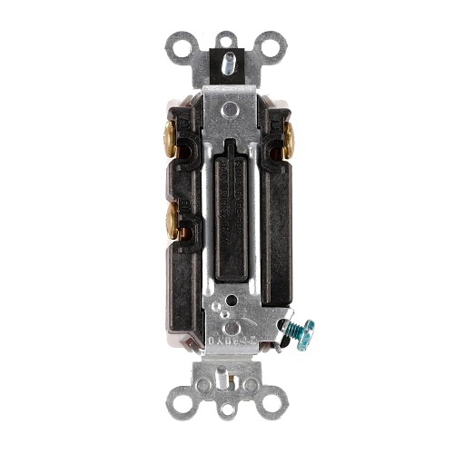 Image of LV-560812I