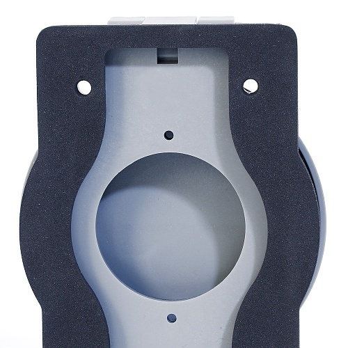 Image of LV-WP2G