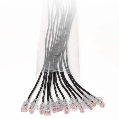 Image of OR-6A09Q1200