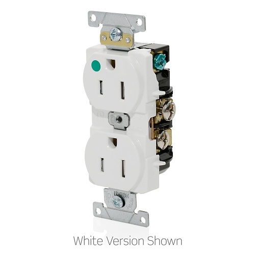 Image of LV-T8200T