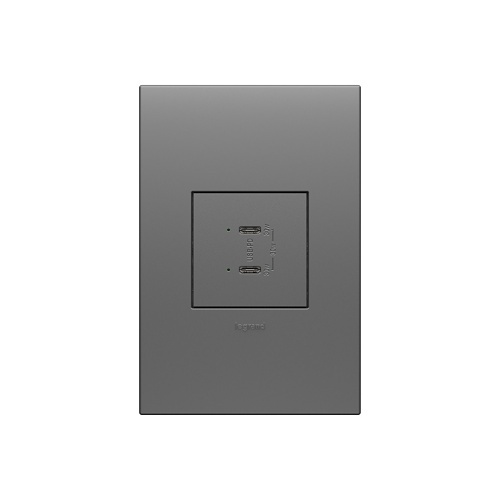 Image of H4-AB30PDM4