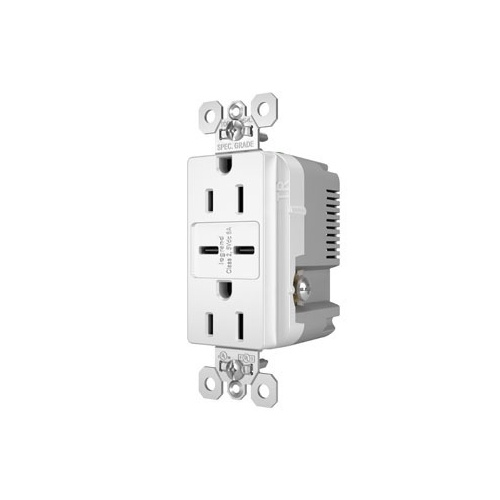 Image of H4-TR5C6W
