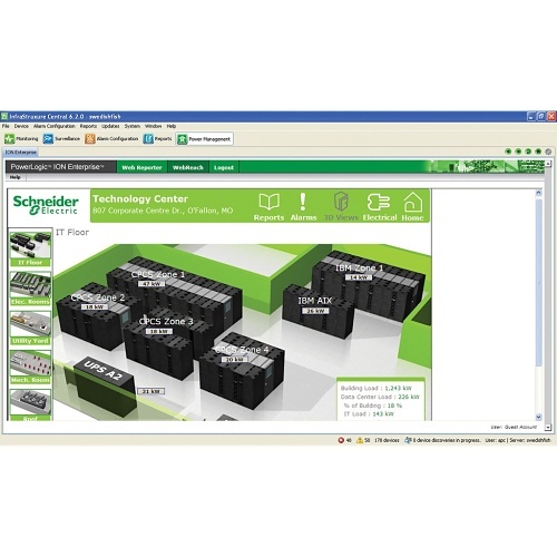Image of 2G-AP9475