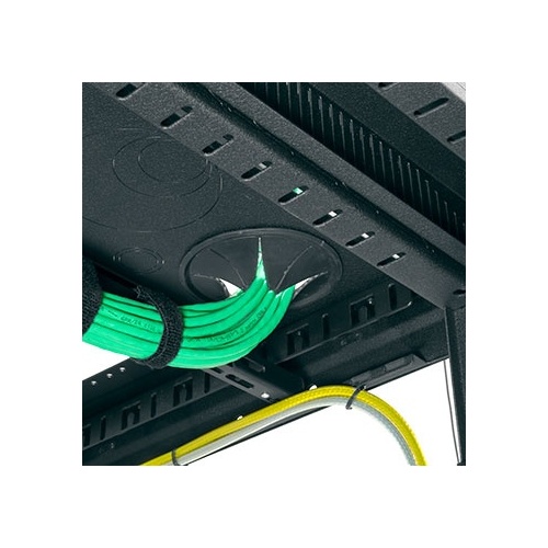 Image of NO-BGR4538LR