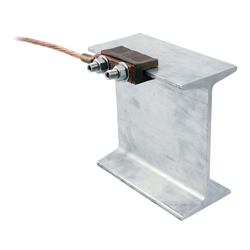 Image of 40-HYGIBS550